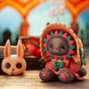 Lucky Emma: Masked Ball Series Blind Box (Single)