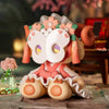Lucky Emma: Masked Ball Series Blind Box (Single)