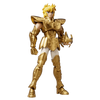 Saint Seiya - Champion Class 02 Leo Aiolia Model Kit