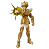 Saint Seiya - Champion Class 02 Leo Aiolia Model Kit