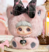 Maymei: I Love You Series Plush Blind Box (Single)