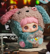 Maymei: I Love You Series Plush Blind Box (Single)