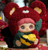 Maymei: I Love You Series Plush Blind Box (Single)
