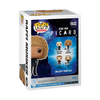Star Trek: Picard - Raffi Muskier Pop! Vinyl Figure