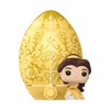 Disney - Assorted Princess Pocket Pop! in Easter Egg (Single)
