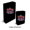 Turbo Attax: Formula 1 2025 Trading Card Mega Tin