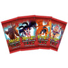 Meta Zoo: Base Set Booster (Single)
