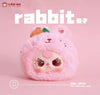 Baby Three: First Generation Plush Blind Box (Single)