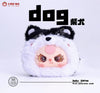 Baby Three: First Generation Plush Blind Box (Single)