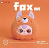 Baby Three: First Generation Plush Blind Box (Single)