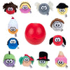 Roblox - MeepCity Mystery Micro Plush (Single)