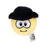 Roblox - MeepCity Mystery Micro Plush (Single)