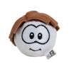 Roblox - MeepCity Mystery Micro Plush (Single)