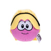 Roblox - MeepCity Mystery Micro Plush (Single)