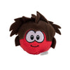 Roblox - MeepCity Mystery Micro Plush (Single)