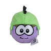 Roblox - MeepCity Mystery Micro Plush (Single)