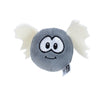 Roblox - MeepCity Mystery Micro Plush (Single)