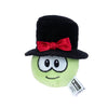 Roblox - MeepCity Mystery Micro Plush (Single)