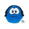 Roblox - MeepCity Mystery Micro Plush (Single)