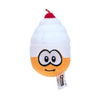 Roblox - MeepCity Mystery Micro Plush (Single)