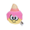 Roblox - MeepCity Mystery Micro Plush (Single)