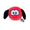 Roblox - MeepCity Mystery Micro Plush (Single)
