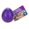 Roblox - Bubblegum Simulator  Mystery Micro Plush (Single)