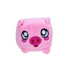 Roblox - Bubblegum Simulator  Mystery Micro Plush (Single)