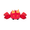 Roblox - Bubblegum Simulator  Mystery Micro Plush (Single)
