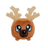 Roblox - Bubblegum Simulator  Mystery Micro Plush (Single)