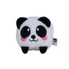 Roblox - Bubblegum Simulator  Mystery Micro Plush (Single)