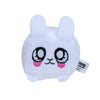 Roblox - Bubblegum Simulator  Mystery Micro Plush (Single)