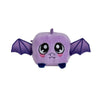 Roblox - Bubblegum Simulator  Mystery Micro Plush (Single)