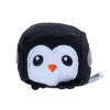 Roblox - Bubblegum Simulator  Mystery Micro Plush (Single)