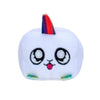 Roblox - Bubblegum Simulator  Mystery Micro Plush (Single)