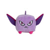 Roblox - Bubblegum Simulator  Mystery Micro Plush (Single)