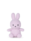 Miffy: Tiny Teddy - Lavender (23 cm)