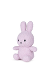 Miffy: Tiny Teddy - Lavender (23 cm)