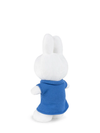 Miffy: Standing - Blue Dress (24 cm)