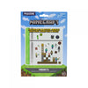 Minecraft - Build A Level Magnets