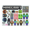Minecraft - Build A Level Magnets