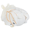 Squishable: Mini Squishable Poodle Moth Plush