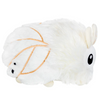 Squishable: Mini Squishable Poodle Moth Plush