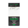 Palms Off: Mint-Fit BGS Graded Card Sleeves - Regular - 100pc