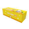 Mitao: Lovely Dovely Series Blind Box (Single)