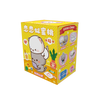 Mitao: Lovely Dovely Series Blind Box (Single)