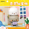 Mitao: Lovely Dovely Series Blind Box (Single)