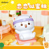 Mitao: Lovely Dovely Series Blind Box (Single)