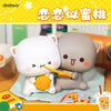 Mitao: Lovely Dovely Series Blind Box (Single)