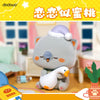 Mitao: Lovely Dovely Series Blind Box (Single)